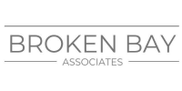 Broken Bay Associates is a client of Corporate Website Design