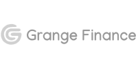 Grange Finance is a client of Corporate Website Design