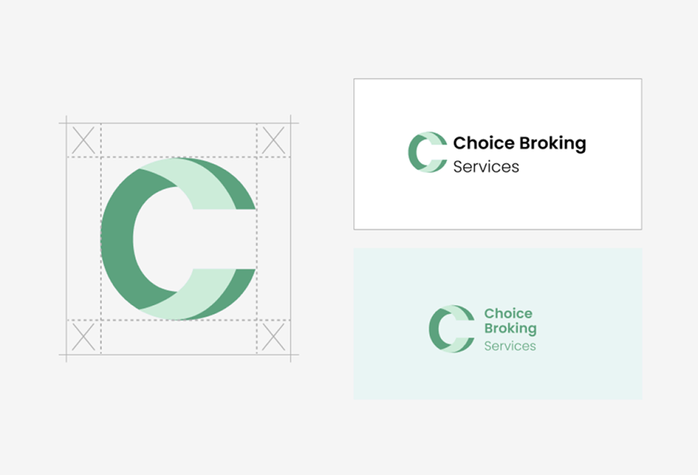 Stand out with branding expertise for SMEs by Studio Web Design