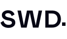 SWD