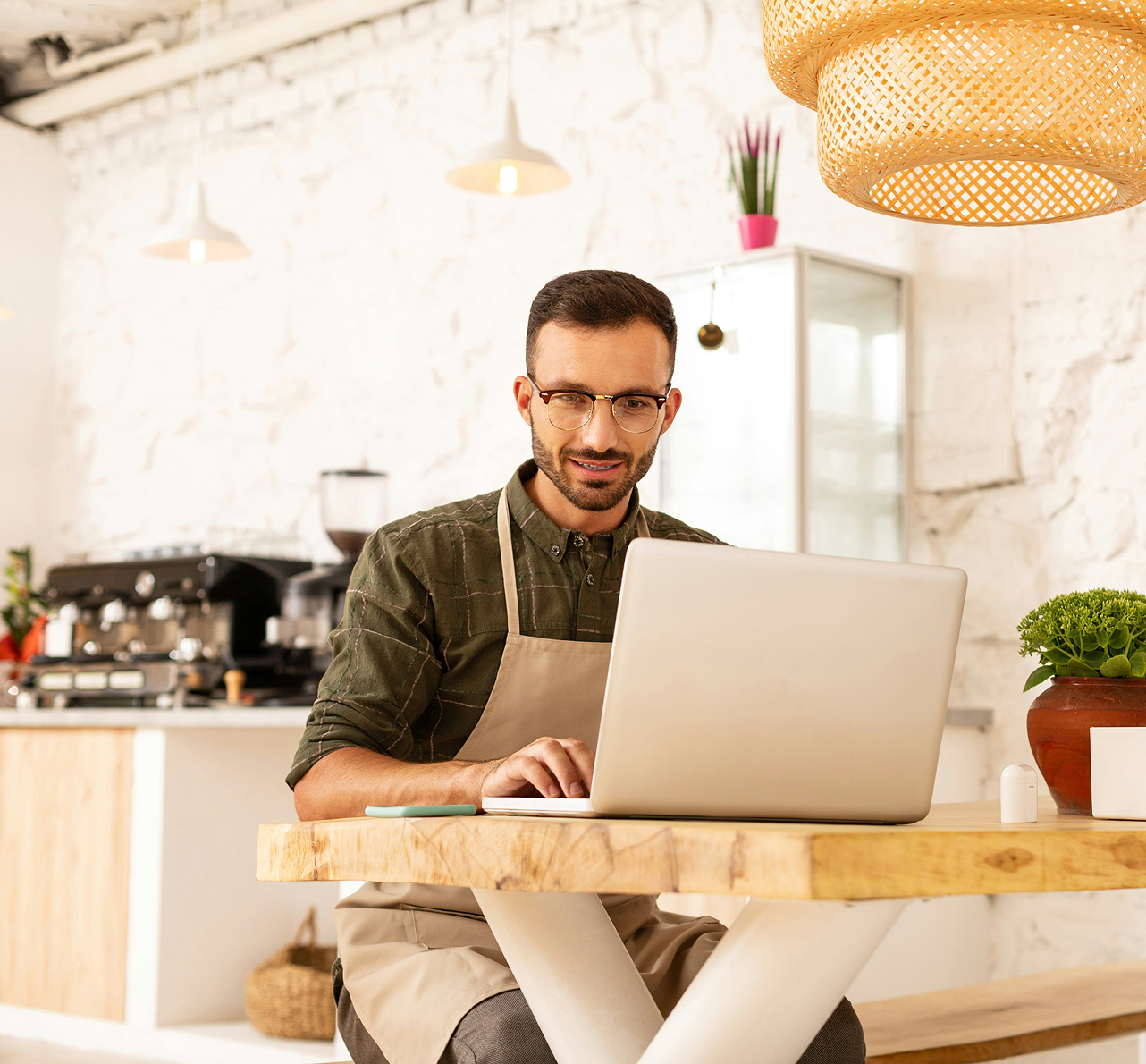 Looking for more information on digital marketing services in Sydney