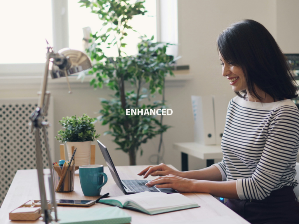 Enhanced image generated using Nano Banana for cost-effective website design