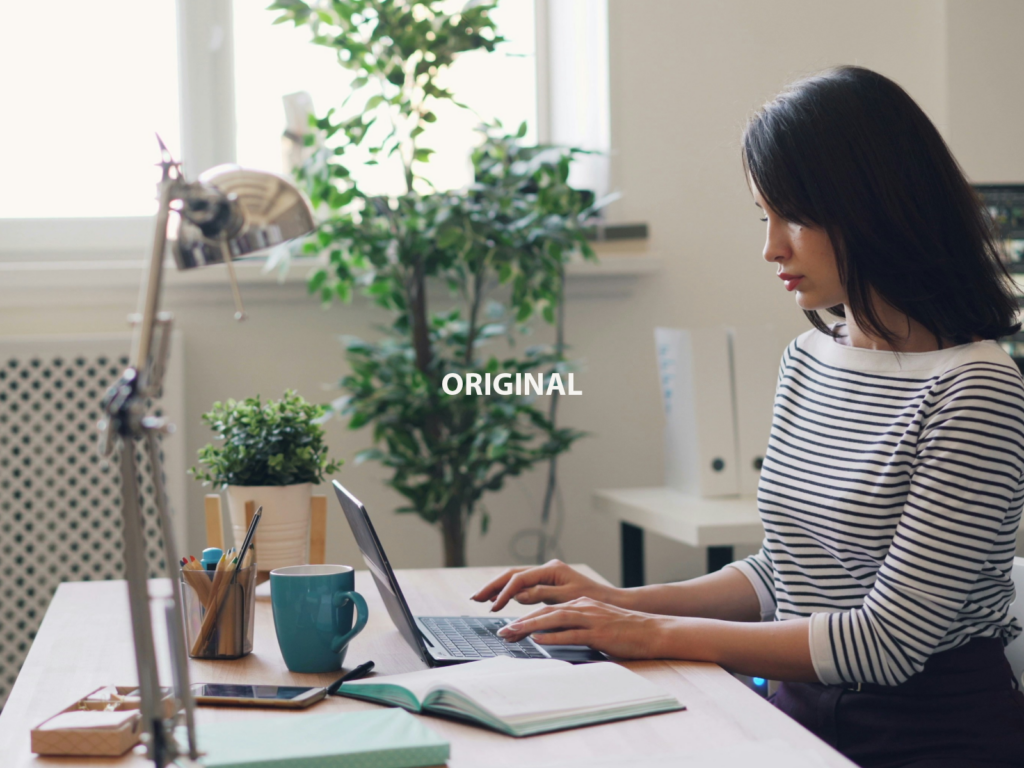 Original stock image typically used for cost-effective website design