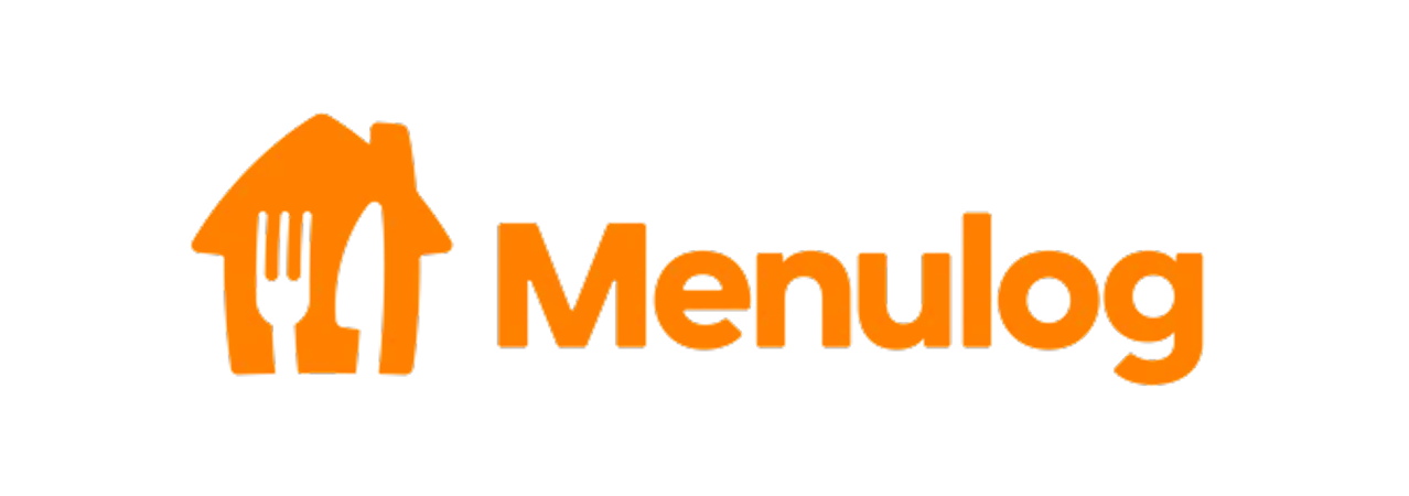 Menulog - Website and marketing by Studio Web Design