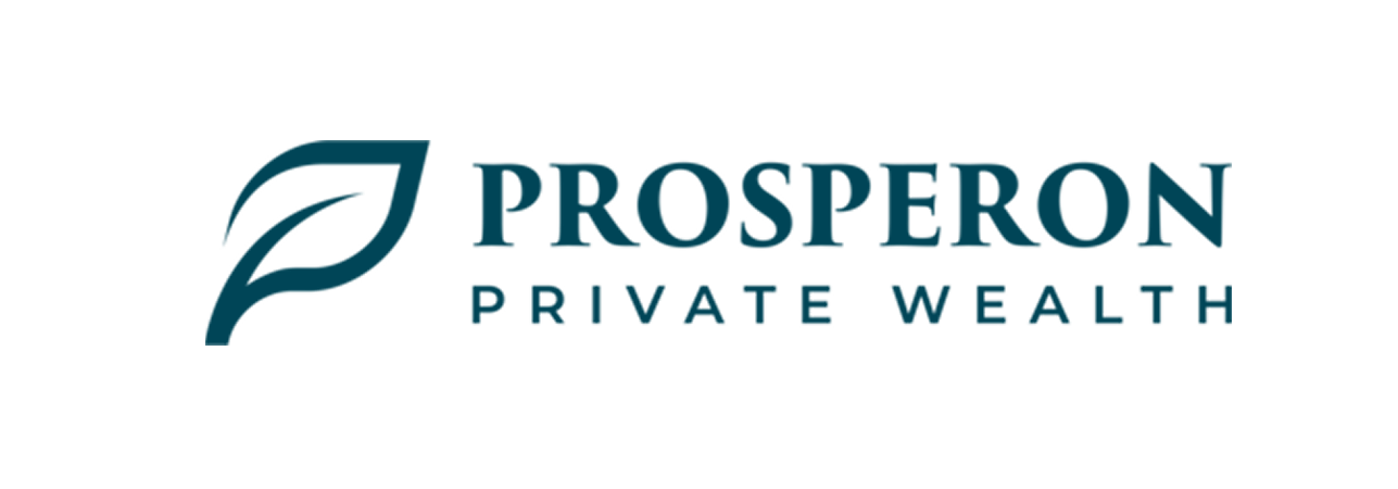 Prosperon - Website by Studio Web Design