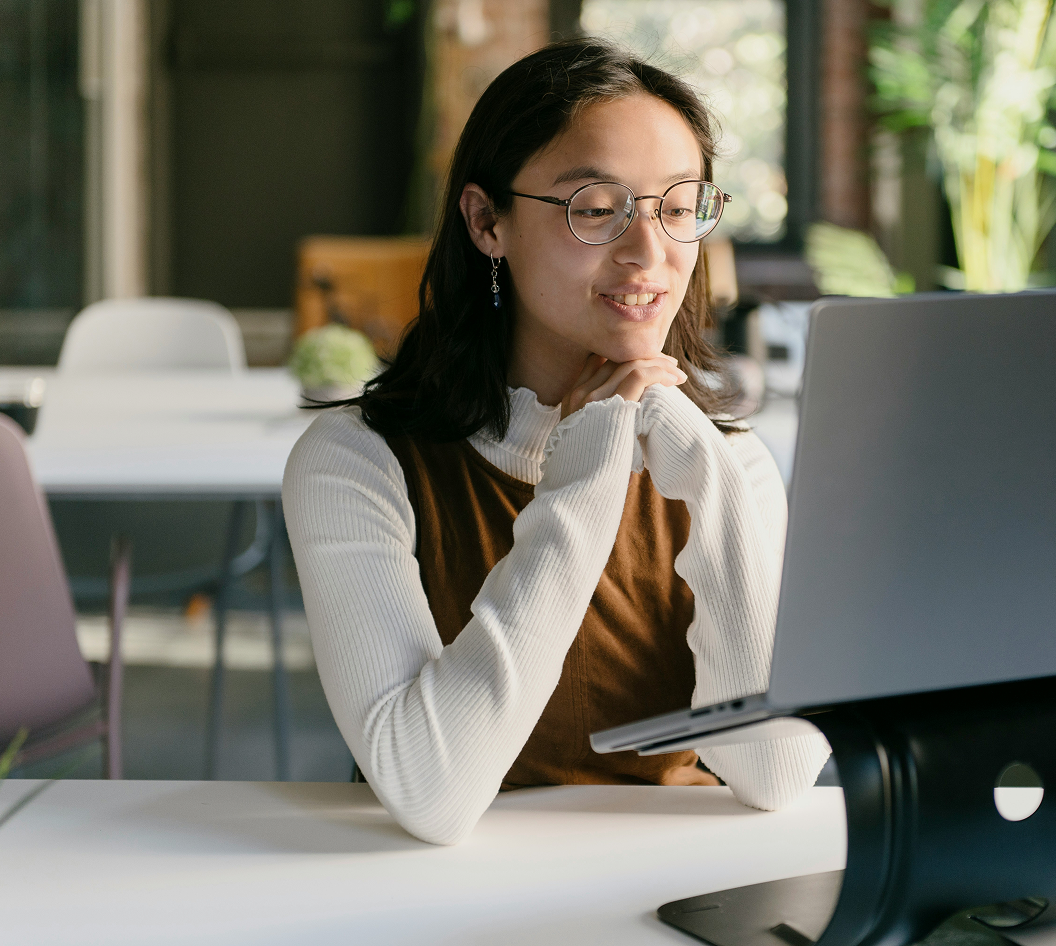 Managed email hosting in Australia by Studio Web Design