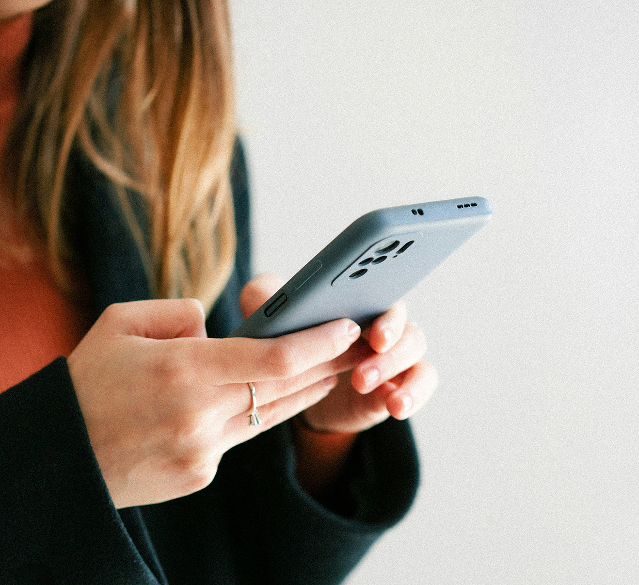 Managed email services in Sydney and Melbourne