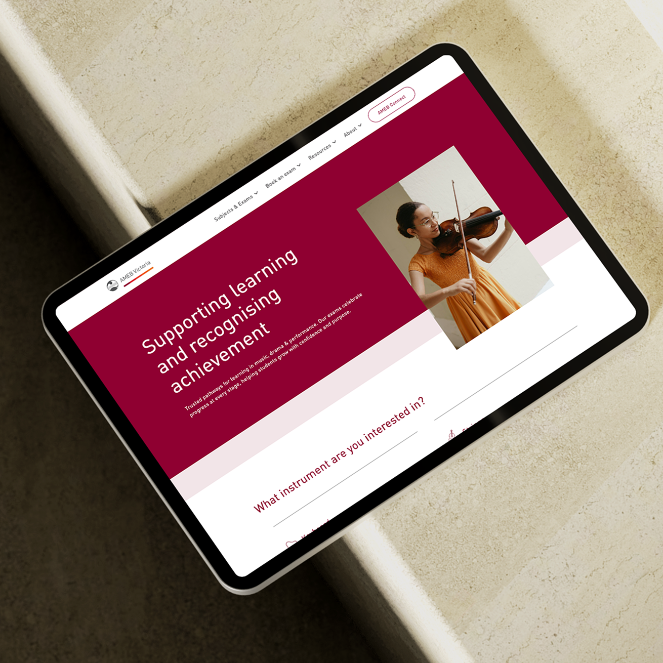 Web design and hosting packages by Studio Web Design