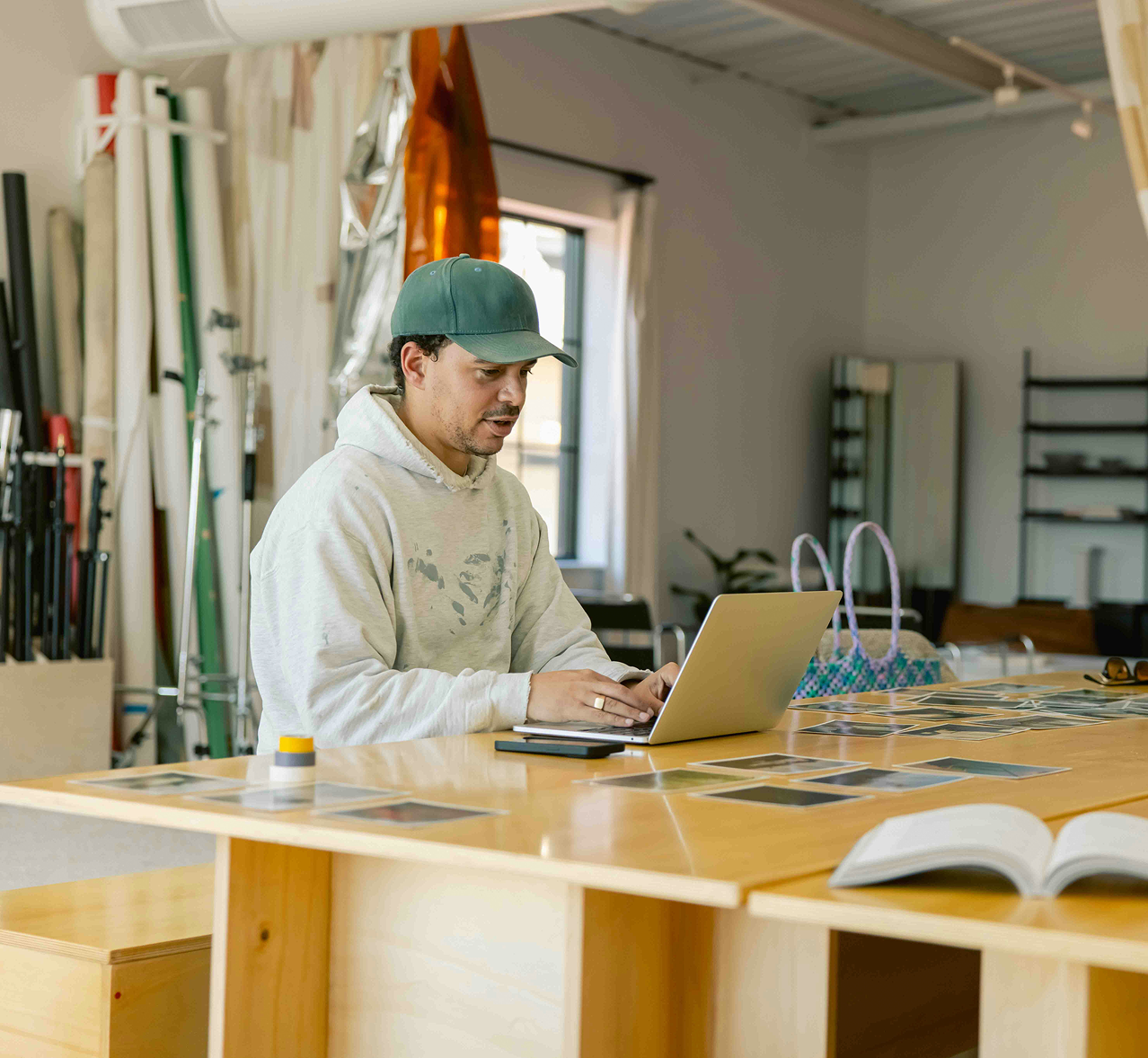 Web design and hosting packages with managed hosting