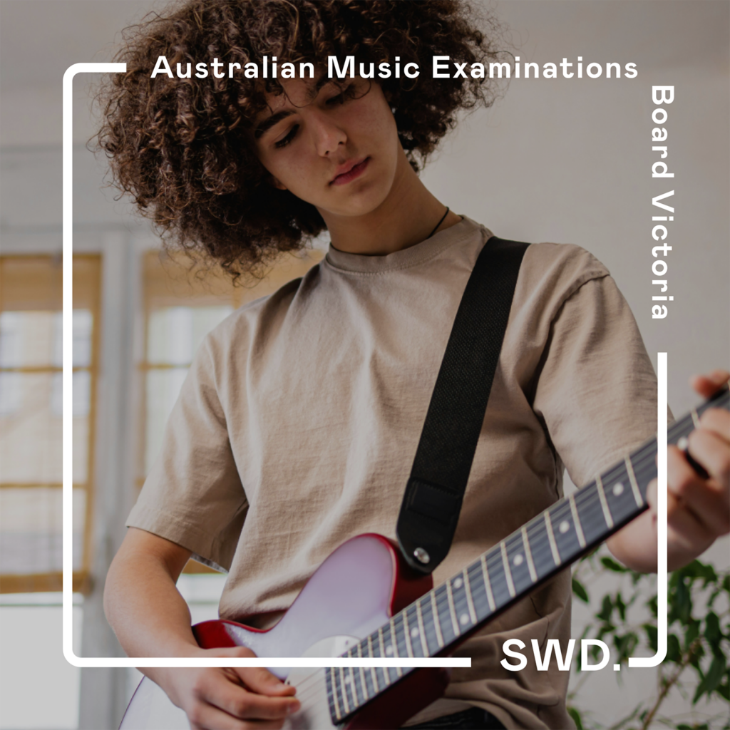 AMEB Victoria photography example on the website