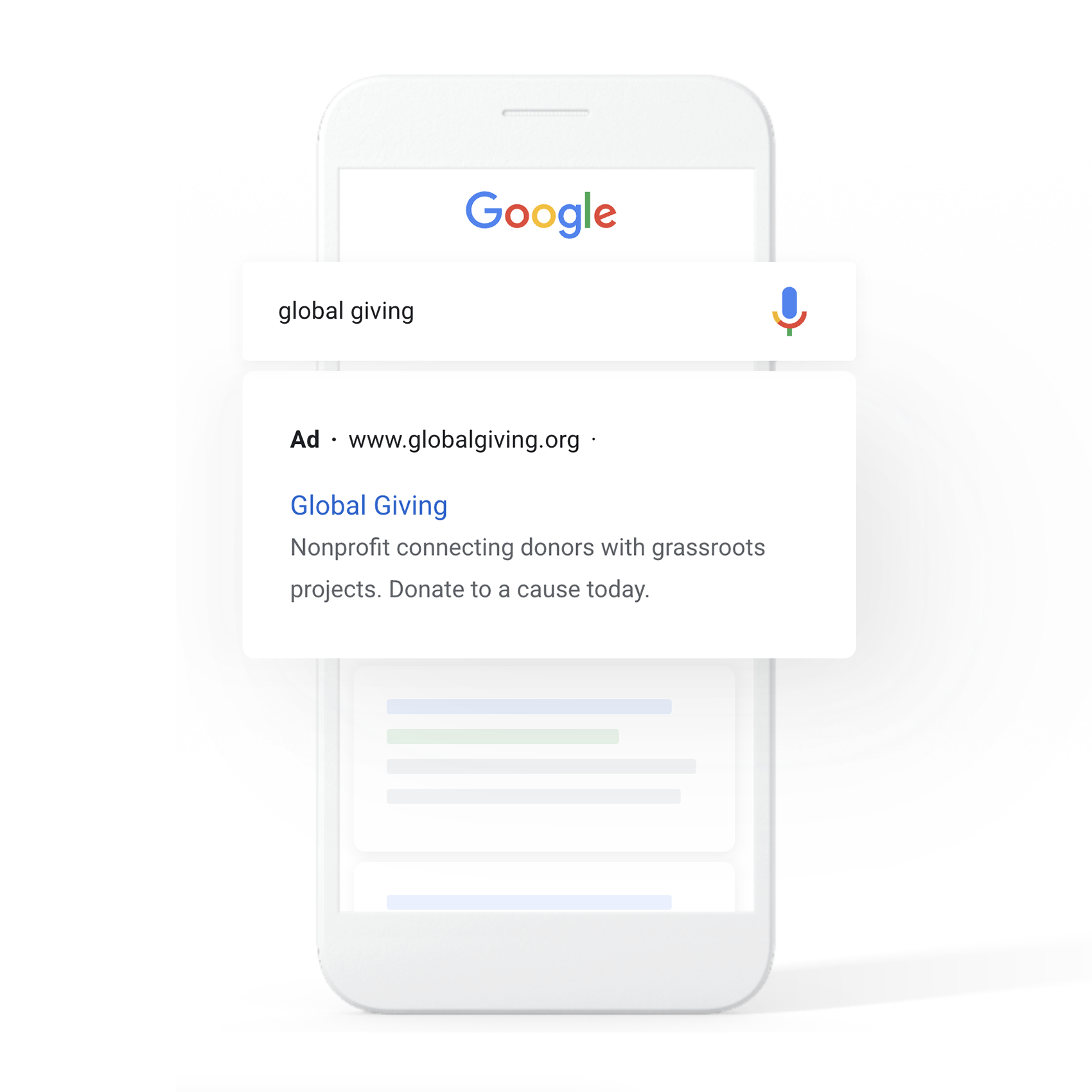 How to receive $10,000 USD per month in free Google Ads as a not-for-profit organisation based in Australia