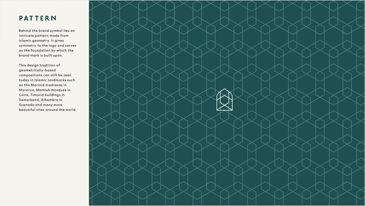 Not-for-profit branding can help you establish a brand position that brings your story together